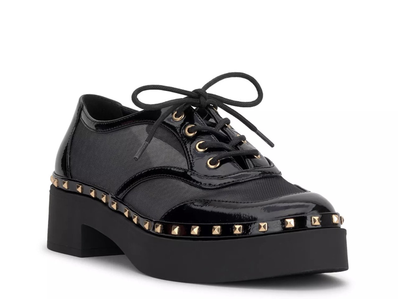 Chryse Oxford