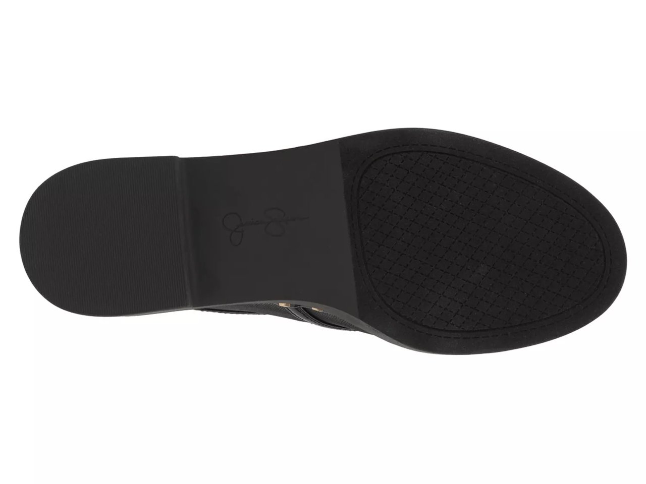 Chryse Oxford