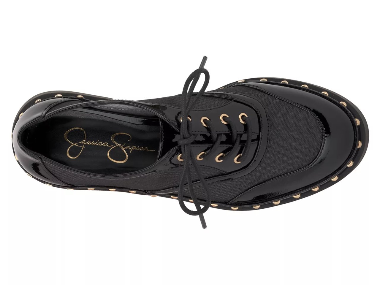 Chryse Oxford