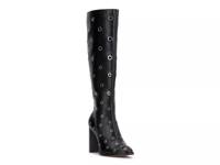 Faelin Boot Black view