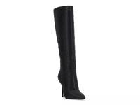 Laurel Boot Black view