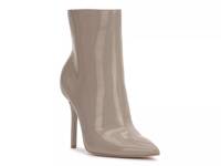 Lyren Bootie Grey view