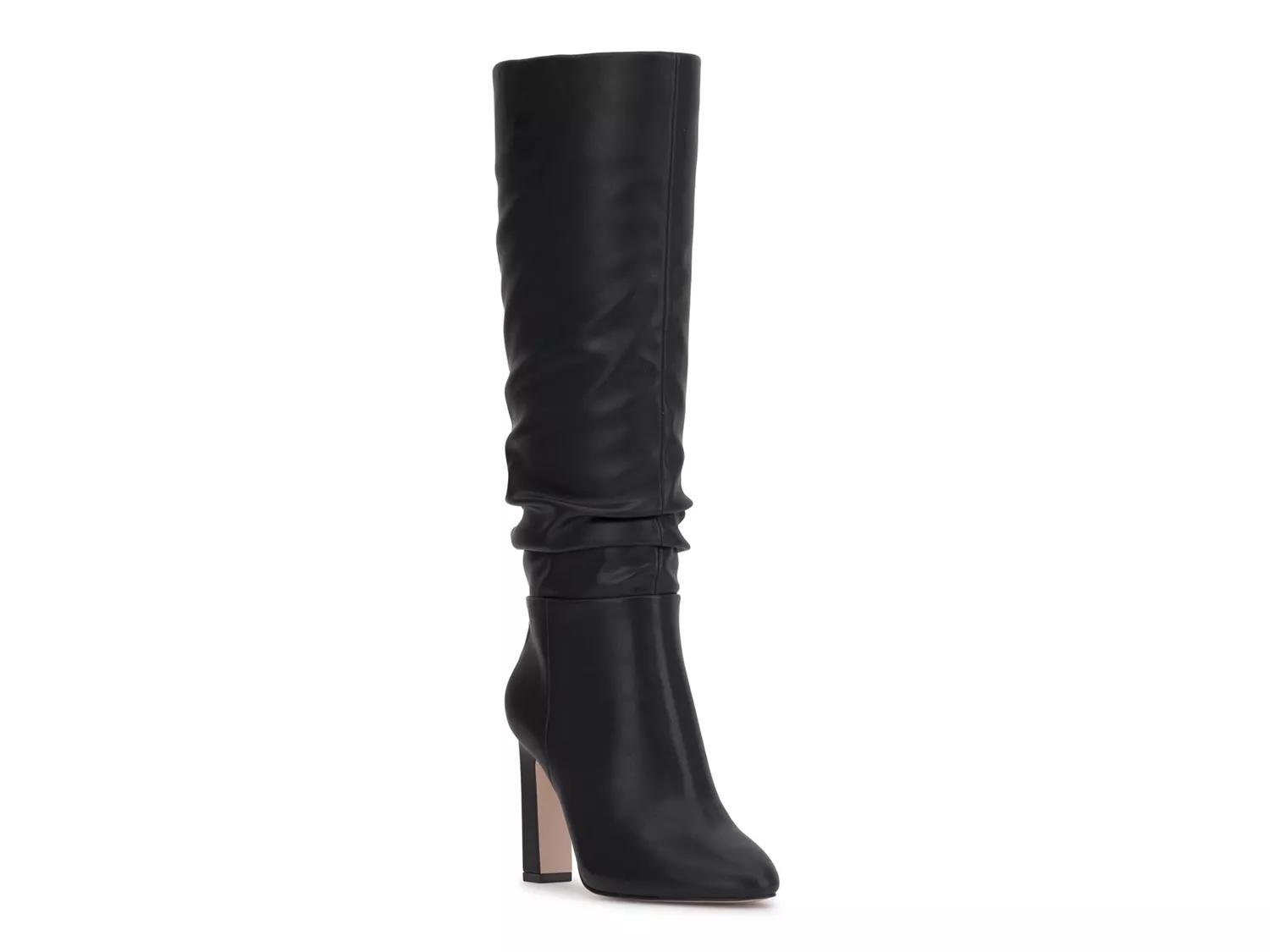 Minerva Boot - image 3