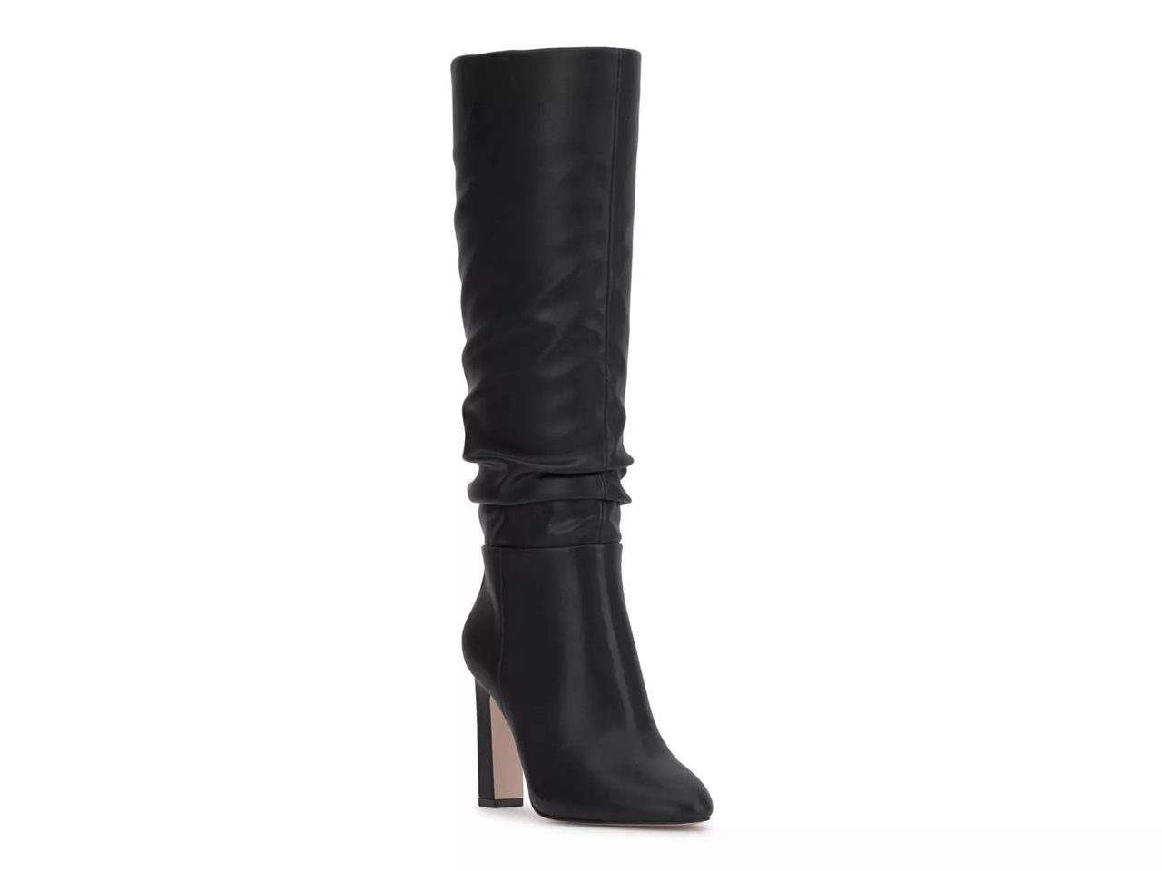Minerva Boot