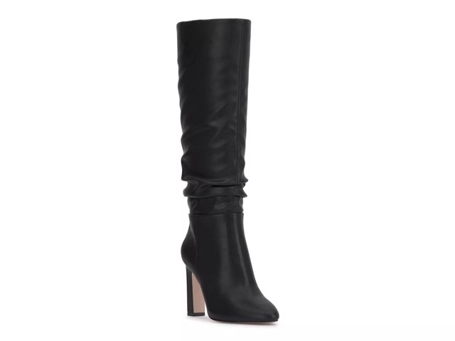 Minerva Boot