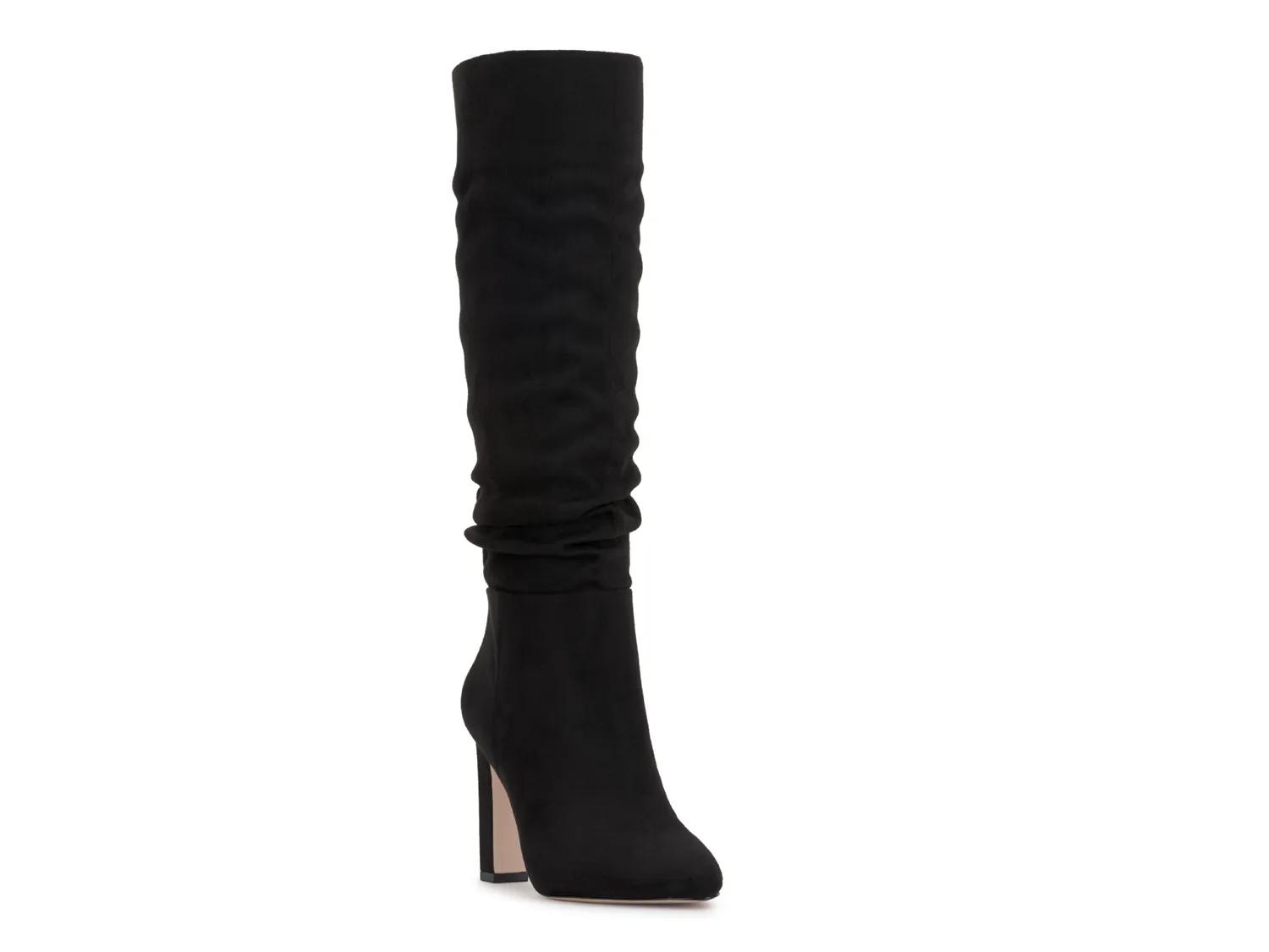 Minerva Boot - image 2