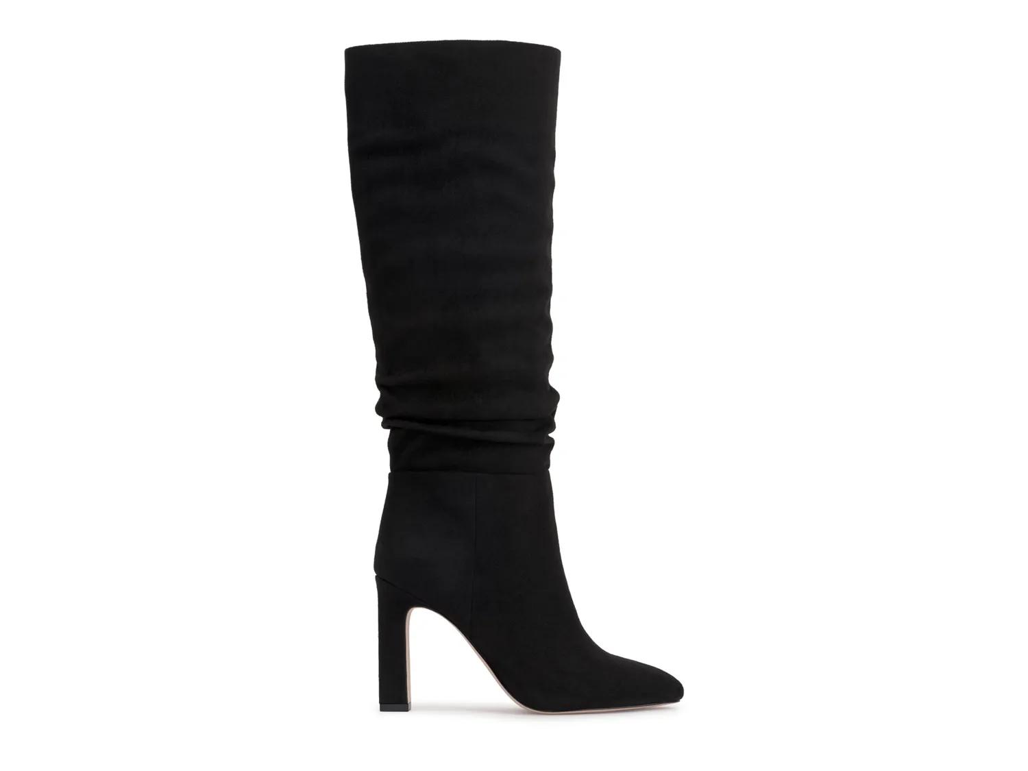 Minerva Boot