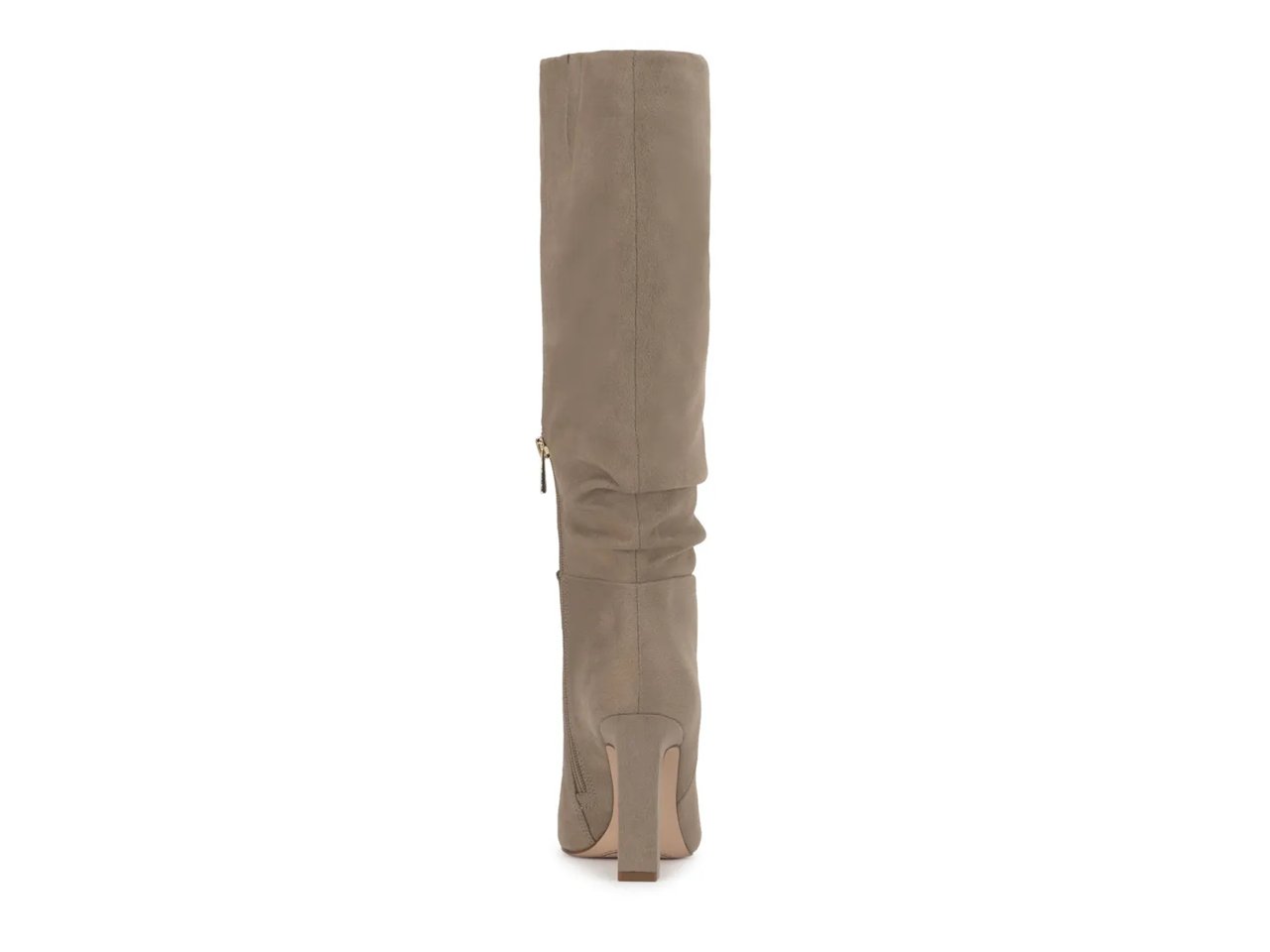 Minerva Boot