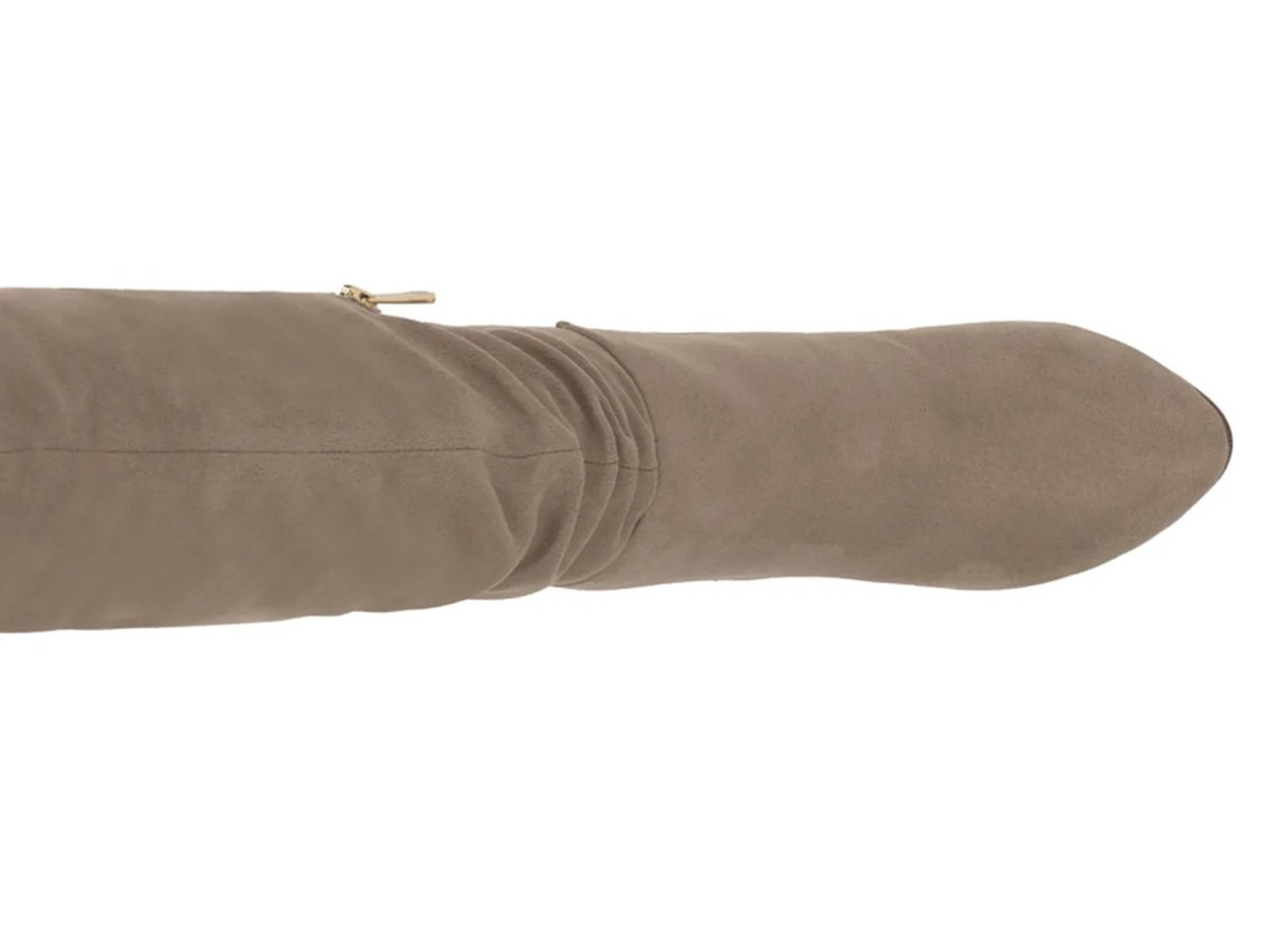 Minerva Boot