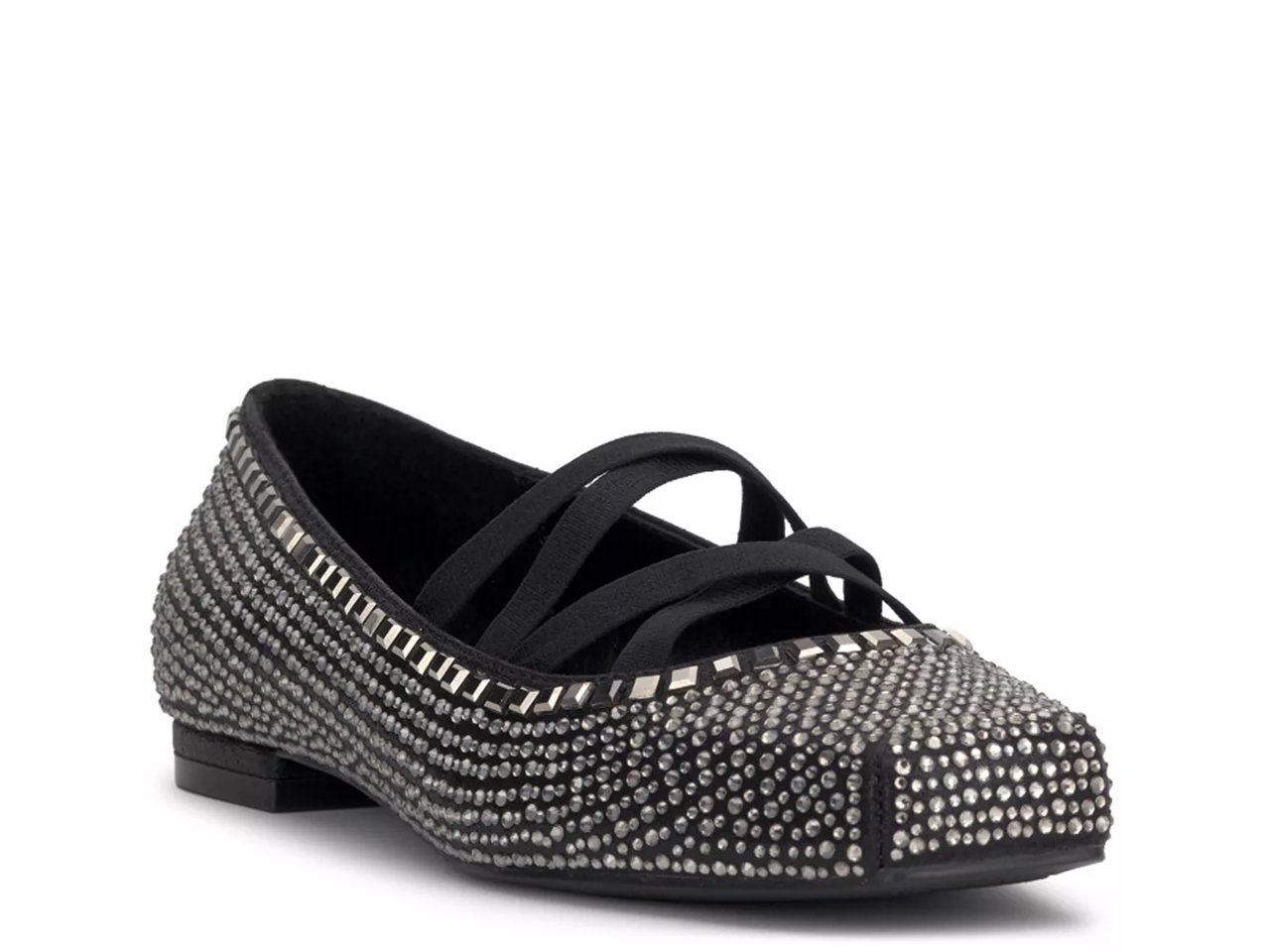 Otessa Ballet Flat