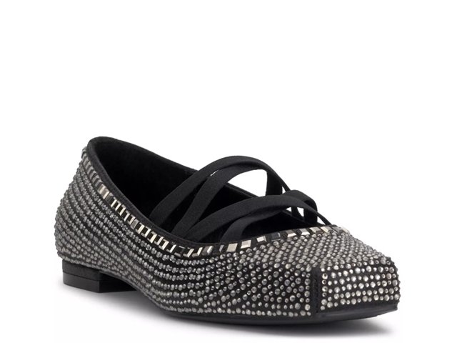 Otessa Ballet Flat