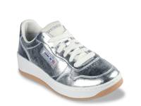 Sport Court 2.0 Sneaker - Women's Silver Metallic view