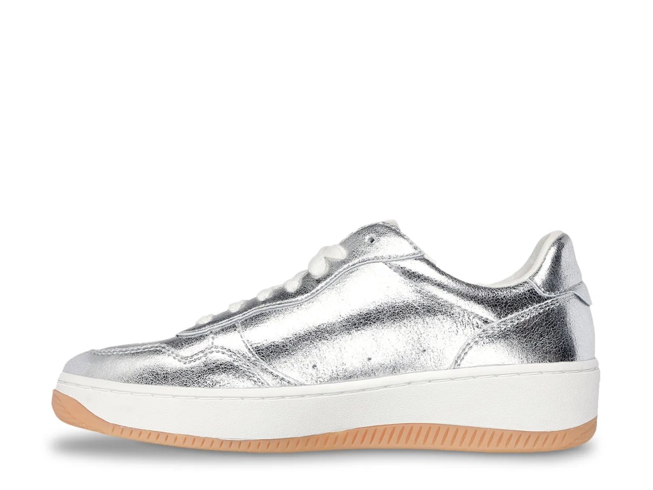 Sport Court 2.0 Sneaker - Women's