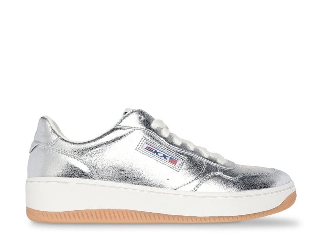 Sport Court 2.0 Sneaker - Women's
