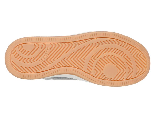 Sport Court 2.0 Sneaker - Women's