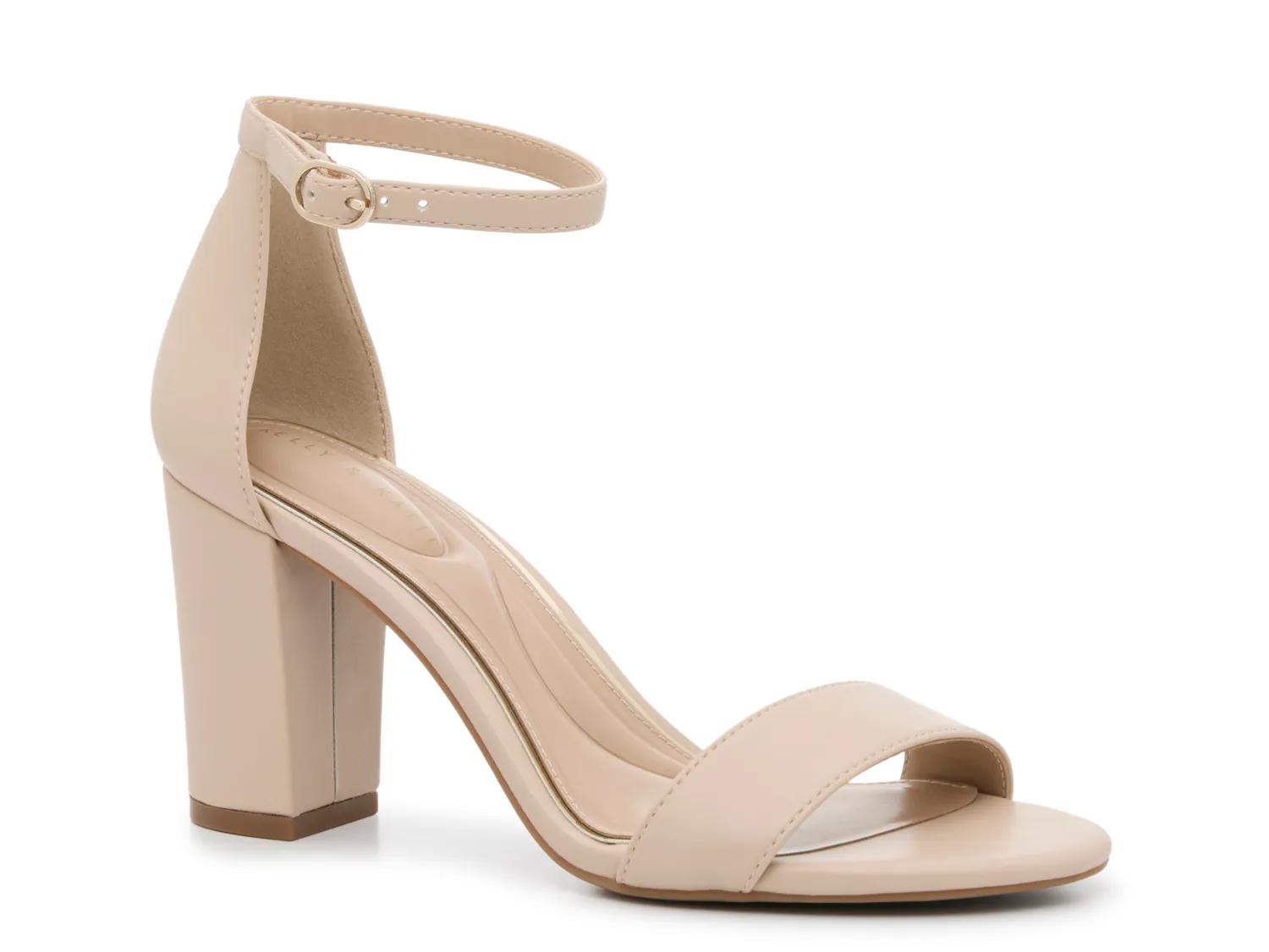 Hailee Sandal - image 3