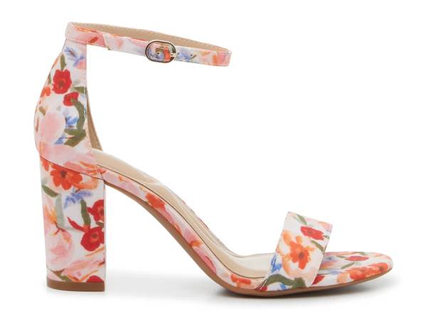 Click to shop women's clearance at DSW Designer Shoe Warehouse.