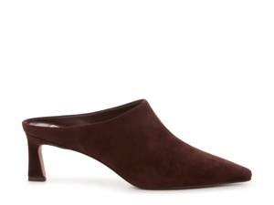 Steve Madden Niara Mule: 583708