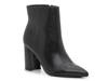 Gaylen Bootie Black view