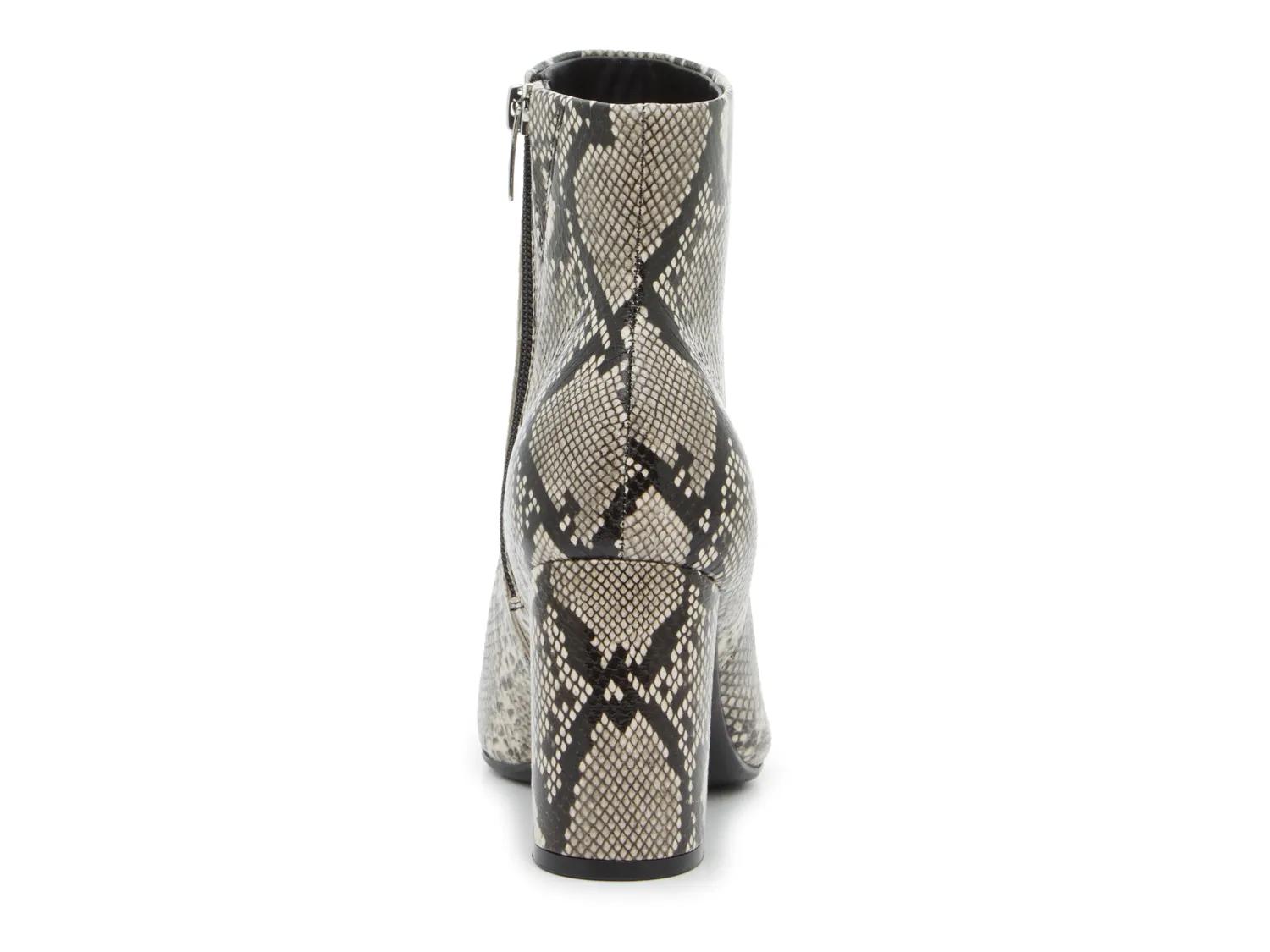 Gaylen Bootie