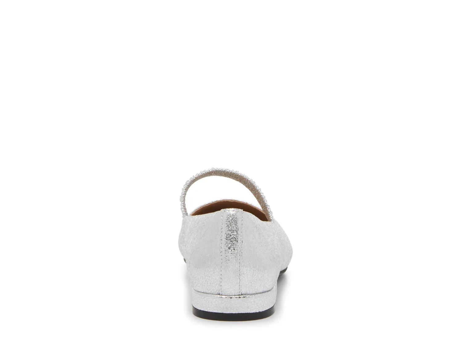 Alston Mary Jane Flat