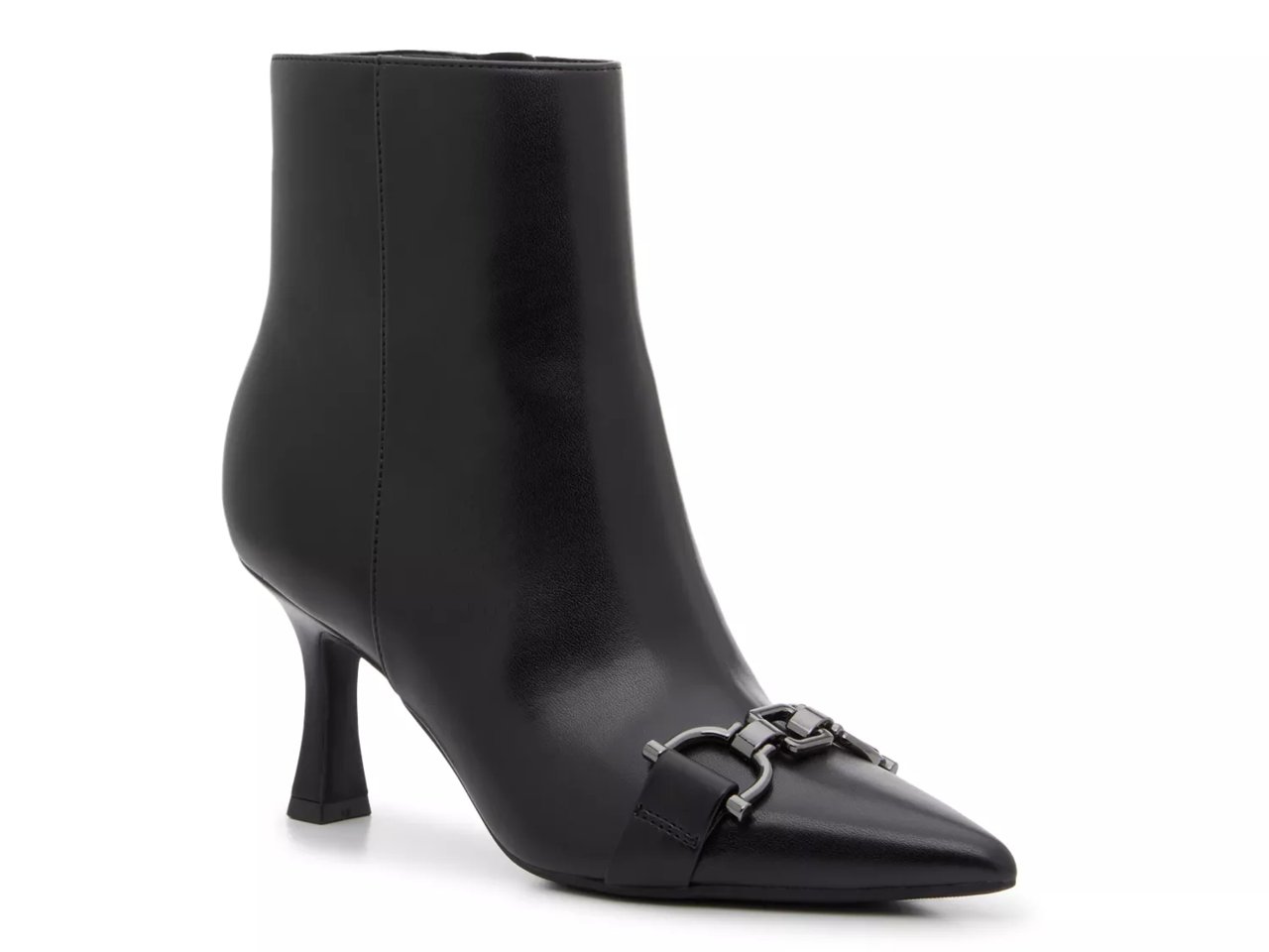Trotte Bootie