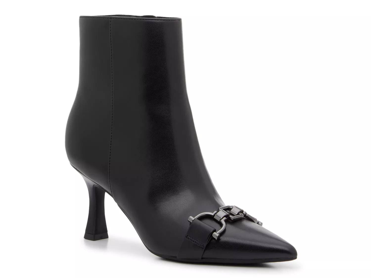 Trotte Bootie