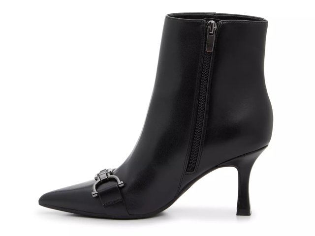 Trotte Bootie