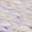 Northern Isles Women's Slipper Socks Lilac view