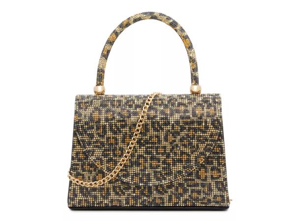 Click to shop Mix No. 6 bags & accessories at DSW Designer Shoe Warehouse
