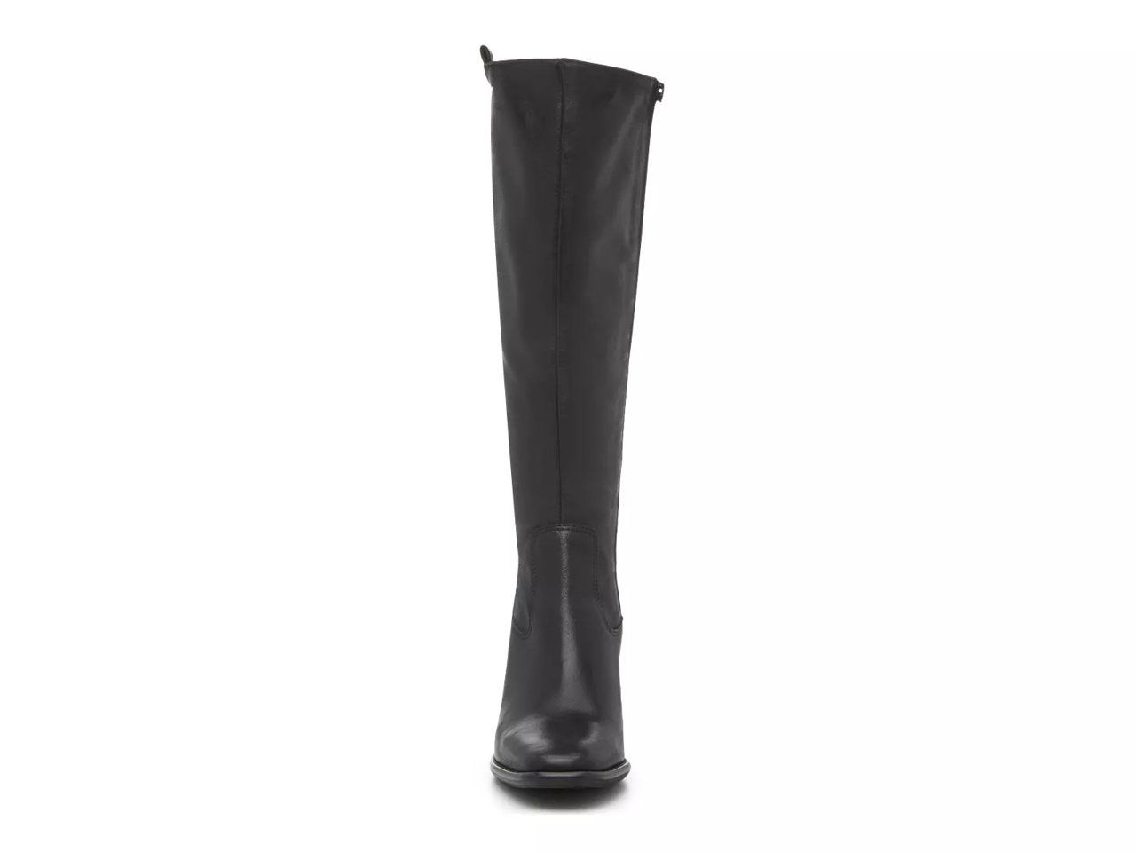 Samu Wide Calf Boot