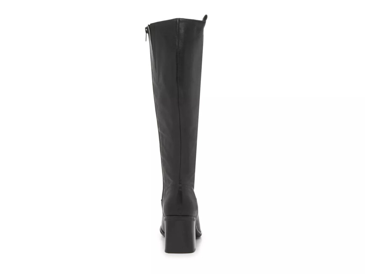 Samu Wide Calf Boot