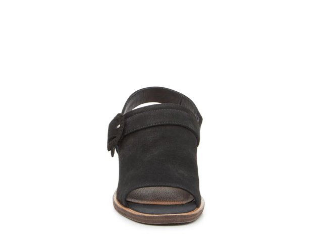 Badret Sandal