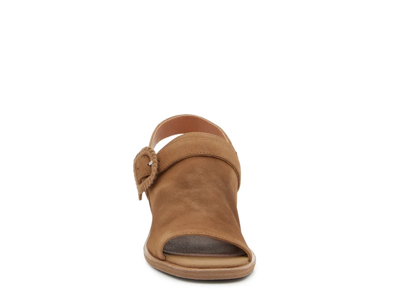 Badret Sandal