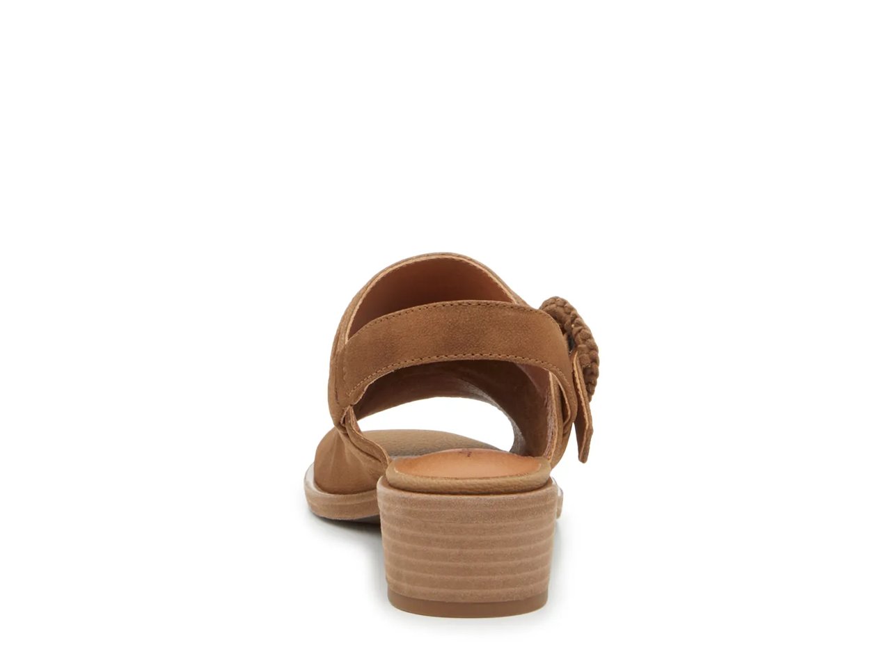 Badret Sandal