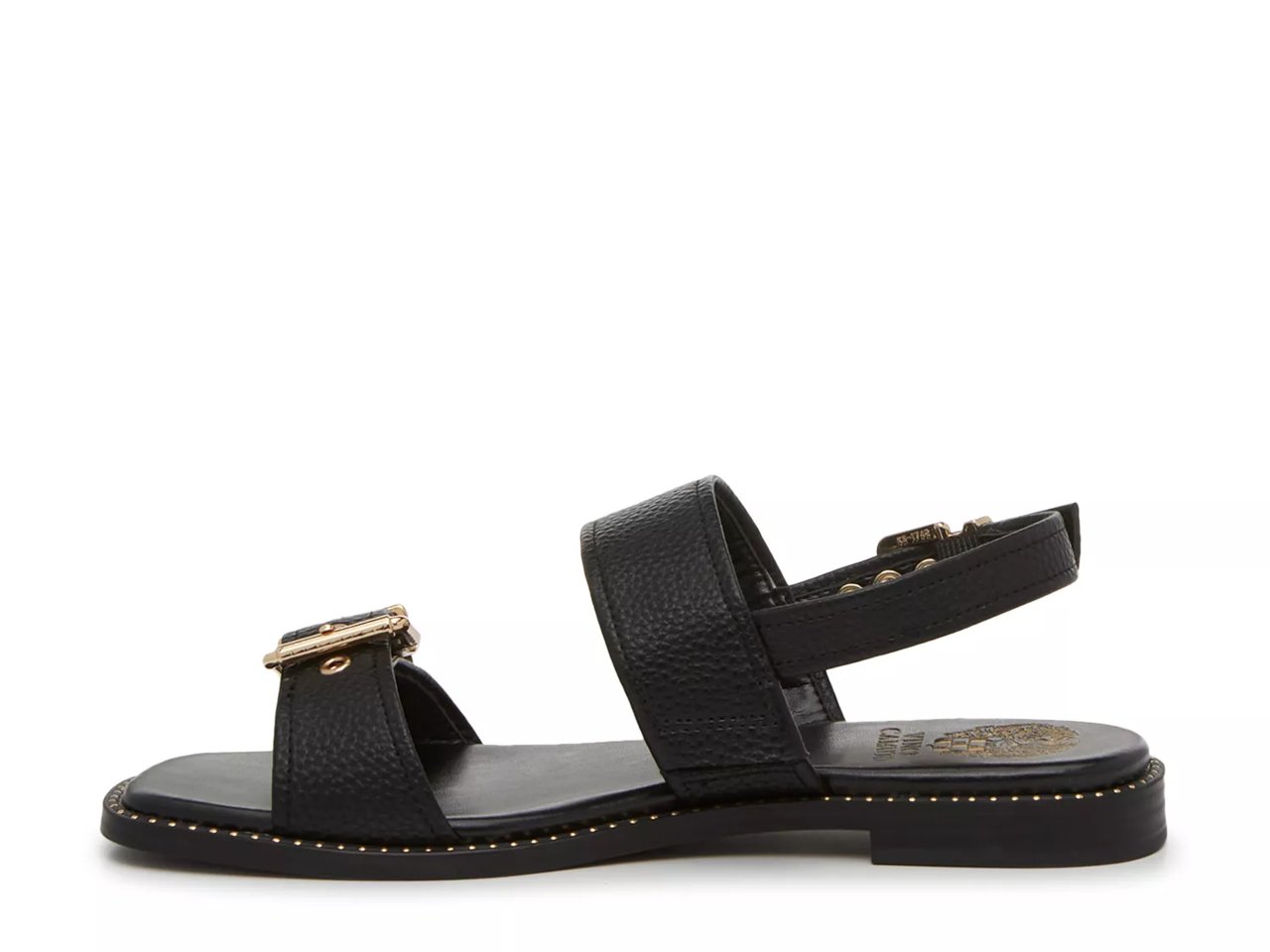 Noryna Sandal