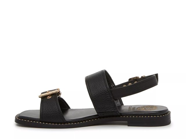 Noryna Sandal