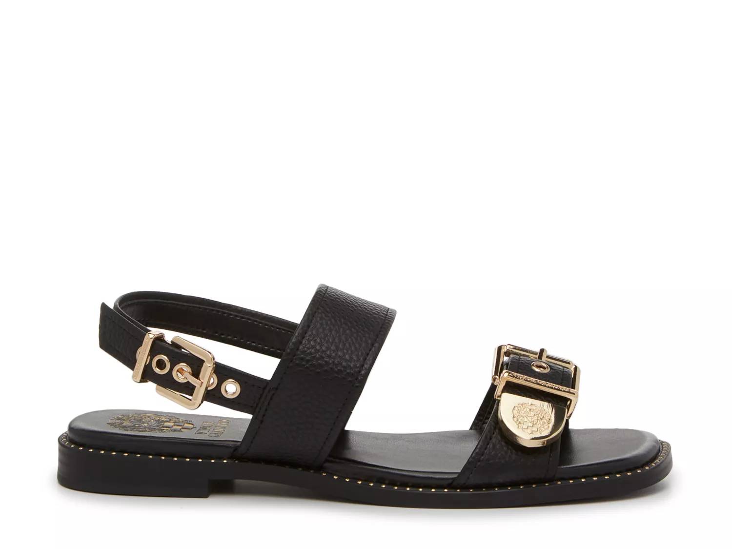 Click to shop the Vince Camuto Noryna Sandal