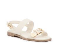 Noryna Sandal Off White view