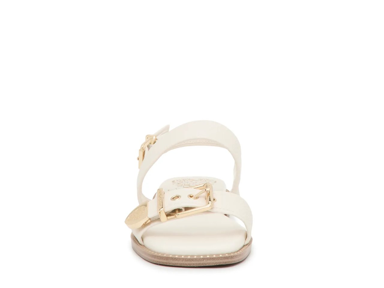 Noryna Sandal