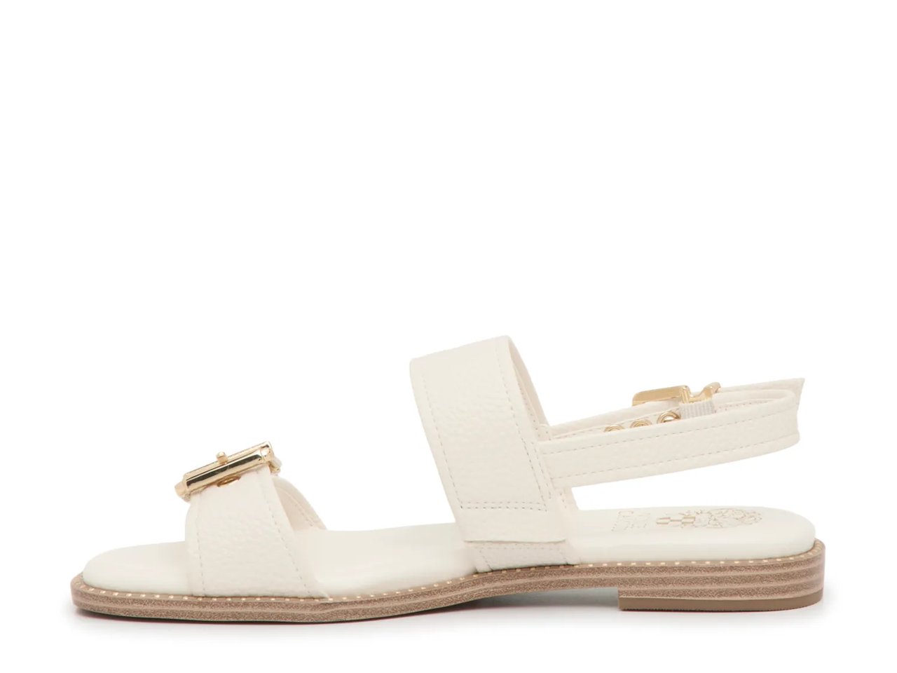 Noryna Sandal