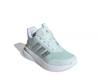 X_PLRPATH Sneaker - Kids' Light Blue view