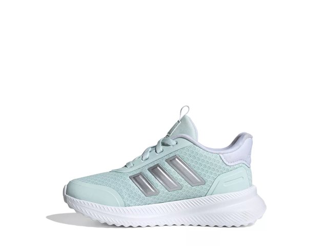 X_PLRPATH Sneaker - Kids'