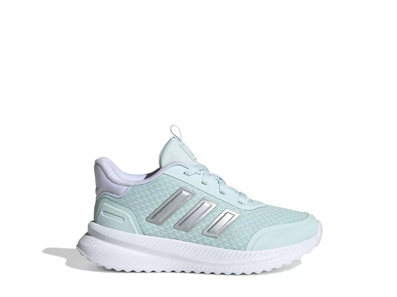 X_PLRPATH Sneaker - Kids'