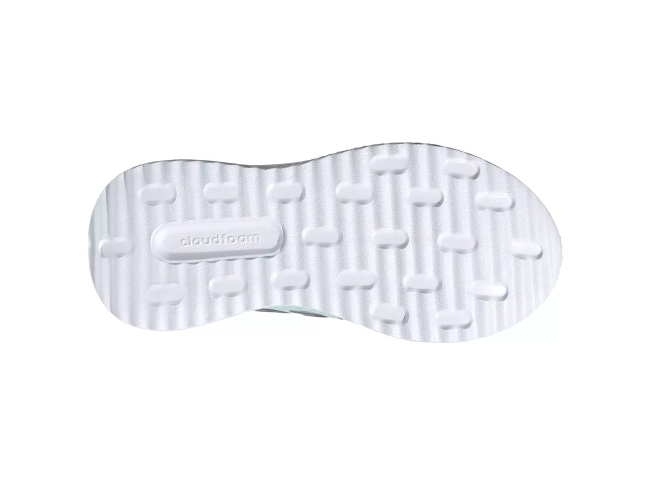 X_PLRPATH Sneaker - Kids'