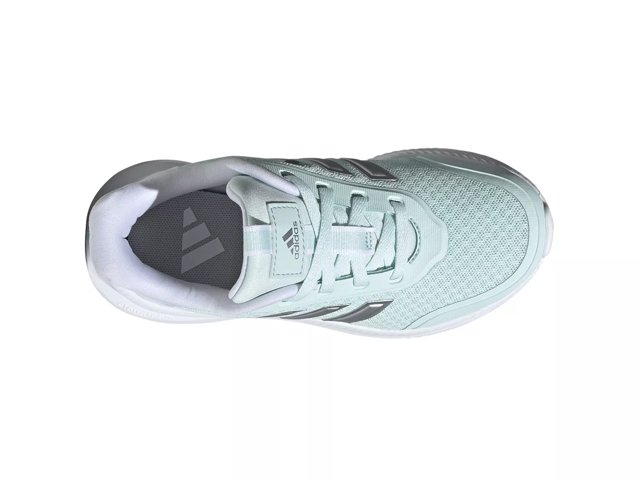 adidas gazelle silver green womens adidas Kids' X_PLR Shoes (Little Kid) Sneakers