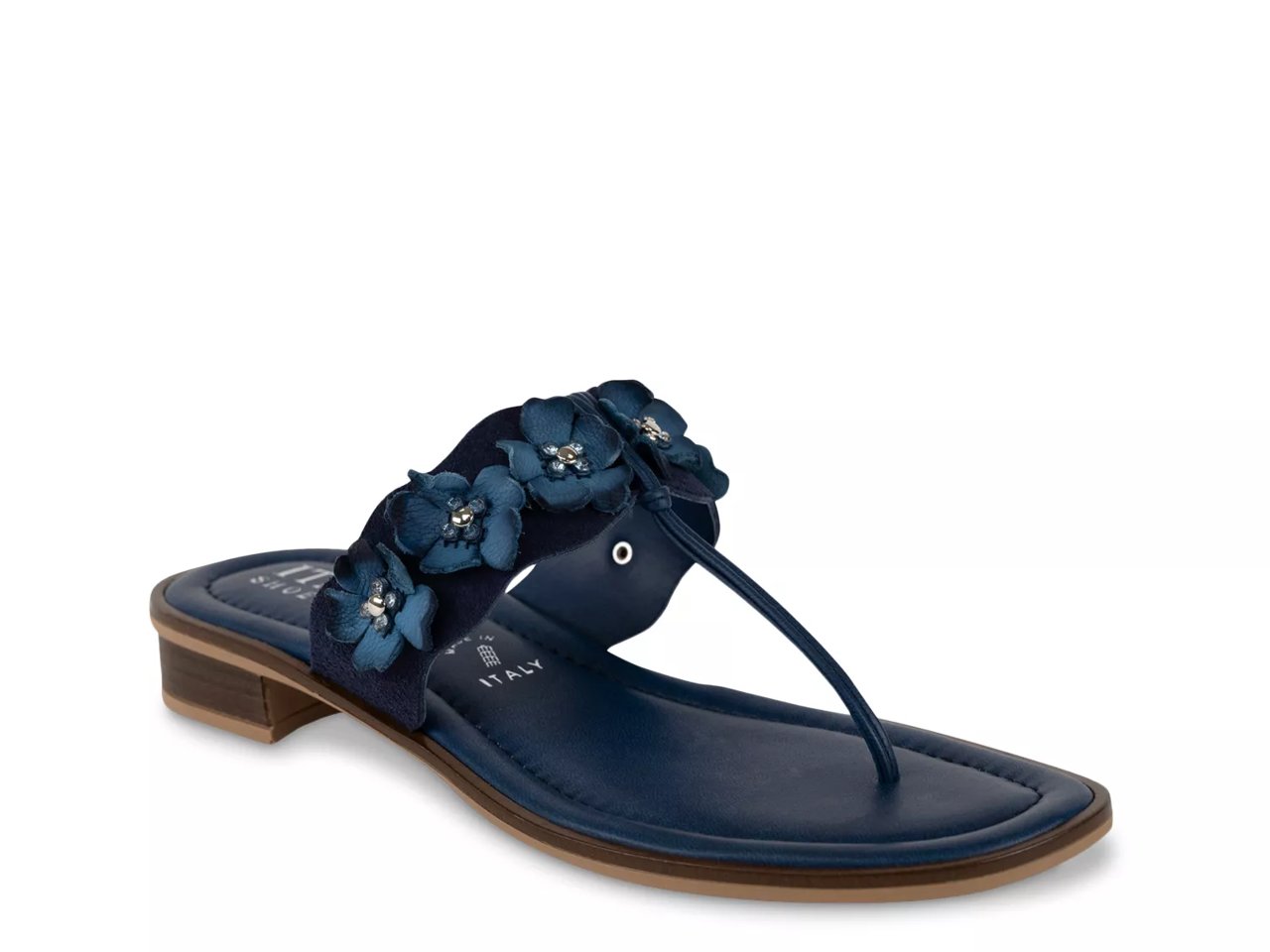Adara Sandal