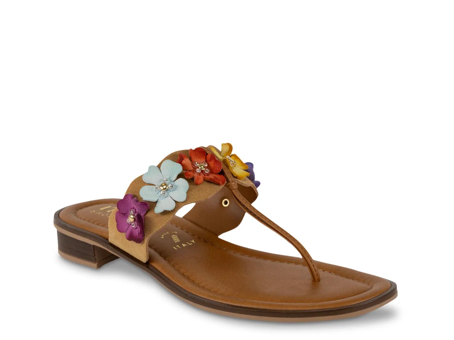 Adara Sandal - image 2