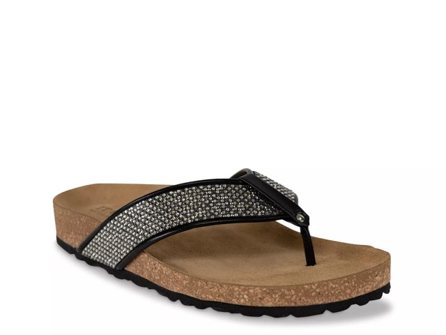 Delani Sandal