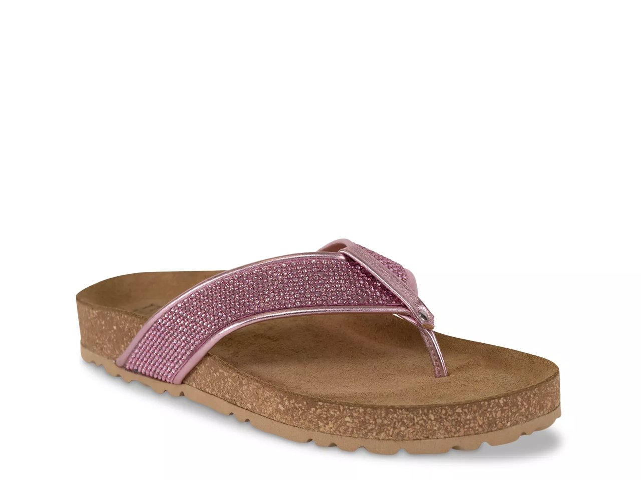 Delani Sandal